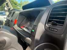 Nissan NT400 Cabstar dCi 35.13 