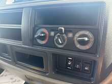 Nissan NT400 Cabstar dCi 35.13 
