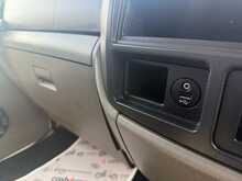 Nissan NT400 Cabstar dCi 35.13 