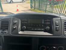 Nissan NT400 Cabstar dCi 35.13 