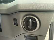 Volkswagen Crafter TDI CR35 Startline 