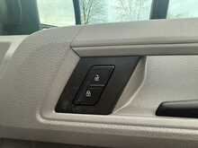 Volkswagen Crafter TDI CR35 Startline 