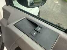 Volkswagen Crafter TDI CR35 Startline 