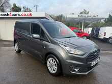 SATNAV-REVCAM-AIRCON-ALLOYS-L2