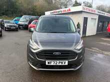 SATNAV-REVCAM-AIRCON-ALLOYS-L2