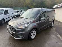 SATNAV-REVCAM-AIRCON-ALLOYS-L2