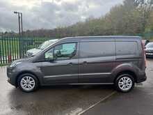 SATNAV-REVCAM-AIRCON-ALLOYS-L2