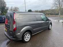 SATNAV-REVCAM-AIRCON-ALLOYS-L2