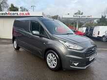 SATNAV-REVCAM-AIRCON-ALLOYS-L2