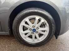 SATNAV-REVCAM-AIRCON-ALLOYS-L2