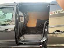 SATNAV-REVCAM-AIRCON-ALLOYS-L2