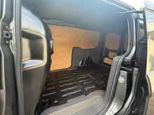 SATNAV-REVCAM-AIRCON-ALLOYS-L2