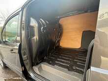 SATNAV-REVCAM-AIRCON-ALLOYS-L2