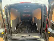 SATNAV-REVCAM-AIRCON-ALLOYS-L2