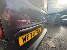 SATNAV-REVCAM-AIRCON-ALLOYS-L2