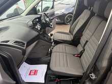 SATNAV-REVCAM-AIRCON-ALLOYS-L2