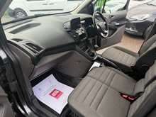 SATNAV-REVCAM-AIRCON-ALLOYS-L2
