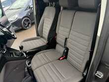 SATNAV-REVCAM-AIRCON-ALLOYS-L2