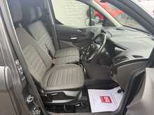 SATNAV-REVCAM-AIRCON-ALLOYS-L2