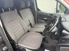 SATNAV-REVCAM-AIRCON-ALLOYS-L2