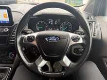 SATNAV-REVCAM-AIRCON-ALLOYS-L2