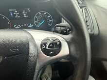 SATNAV-REVCAM-AIRCON-ALLOYS-L2