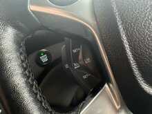 SATNAV-REVCAM-AIRCON-ALLOYS-L2
