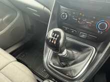 SATNAV-REVCAM-AIRCON-ALLOYS-L2