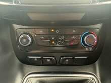 SATNAV-REVCAM-AIRCON-ALLOYS-L2