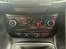 SATNAV-REVCAM-AIRCON-ALLOYS-L2