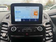 SATNAV-REVCAM-AIRCON-ALLOYS-L2