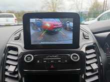 SATNAV-REVCAM-AIRCON-ALLOYS-L2