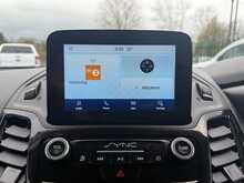 SATNAV-REVCAM-AIRCON-ALLOYS-L2