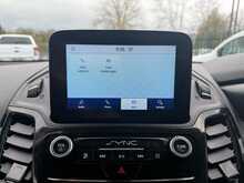 SATNAV-REVCAM-AIRCON-ALLOYS-L2