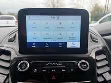 SATNAV-REVCAM-AIRCON-ALLOYS-L2
