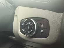 SATNAV-REVCAM-AIRCON-ALLOYS-L2