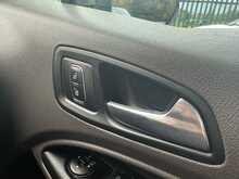 SATNAV-REVCAM-AIRCON-ALLOYS-L2