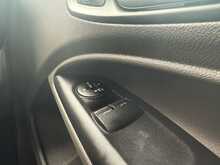 SATNAV-REVCAM-AIRCON-ALLOYS-L2