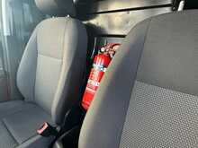 Ford Transit Connect TDCi 220 