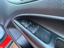 Ford Transit Connect TDCi 220 