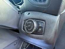 Ford Transit Connect TDCi 220 