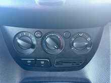 Ford Transit Connect TDCi 220 