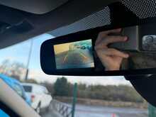 Ford Transit Connect TDCi 220 