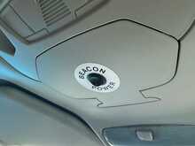 Ford Transit Connect TDCi 220 