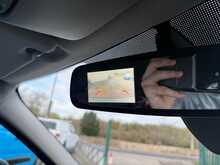 Ford Transit Connect TDCi 220 