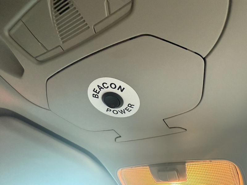 Ford TDCi 220 Panel Van 1.5 Manual Diesel