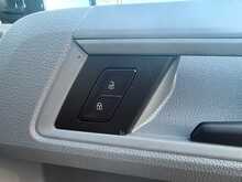 Volkswagen Crafter TDI CR35 BlueMotion Tech Startline 