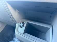 Volkswagen Crafter TDI CR35 BlueMotion Tech Startline 