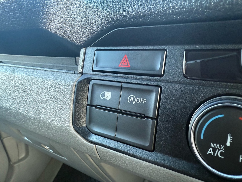 Volkswagen 2.0 TDI CR35 BlueMotion Tech Startline Panel Van 5dr Diesel Manual FWD MWB High Roof Euro 6 (s/s) (140 ps)