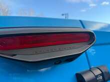 Vauxhall Combo Turbo D 2300 Edition 